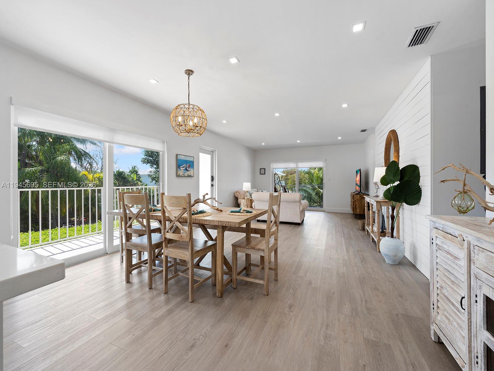 22 Atlantic Boulevard, Unit B Key Largo, FL 33037 - Photo 4 of 50