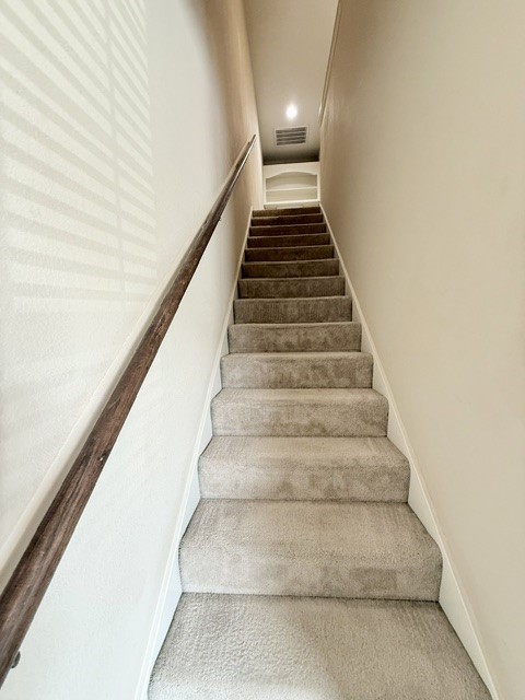 1000 Spring Loop, Unit 1806 College Station, TX 77840 - Photo 11 of 33 a view of entryway