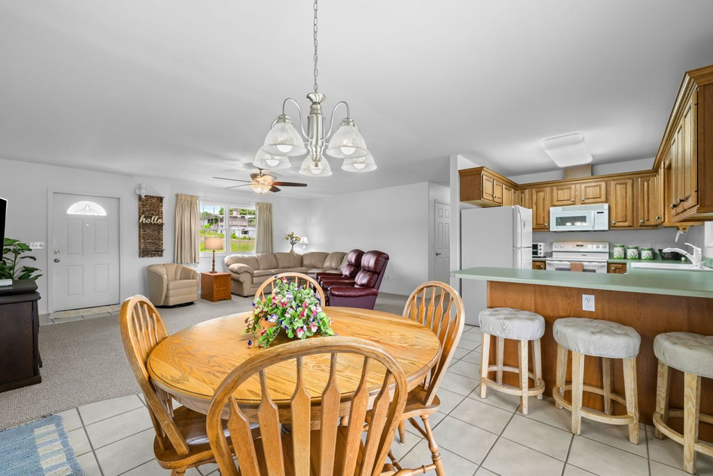 533 Lemons Branch Road Bryson City, NC 28713 - Photo 5 of 46 Gallery Image 5