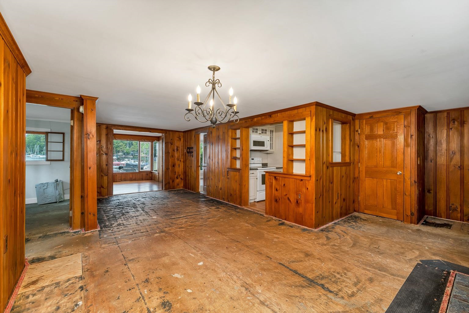19 Smith Cove Road Gilford, NH 03249 - Photo 18 of 60 Gallery Image 18