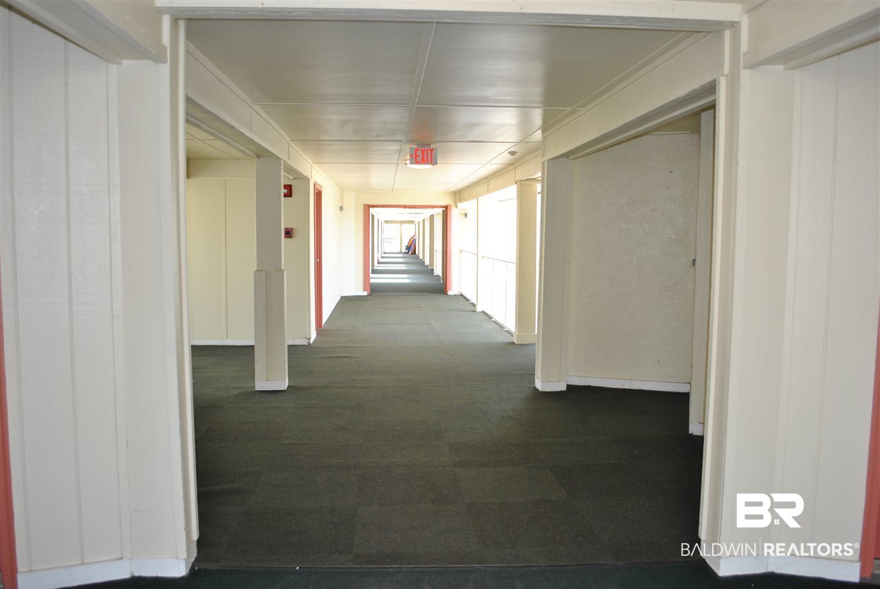400 Plantation Road, Unit 2316 Gulf Shores, AL 36542 - Photo 24 of 31