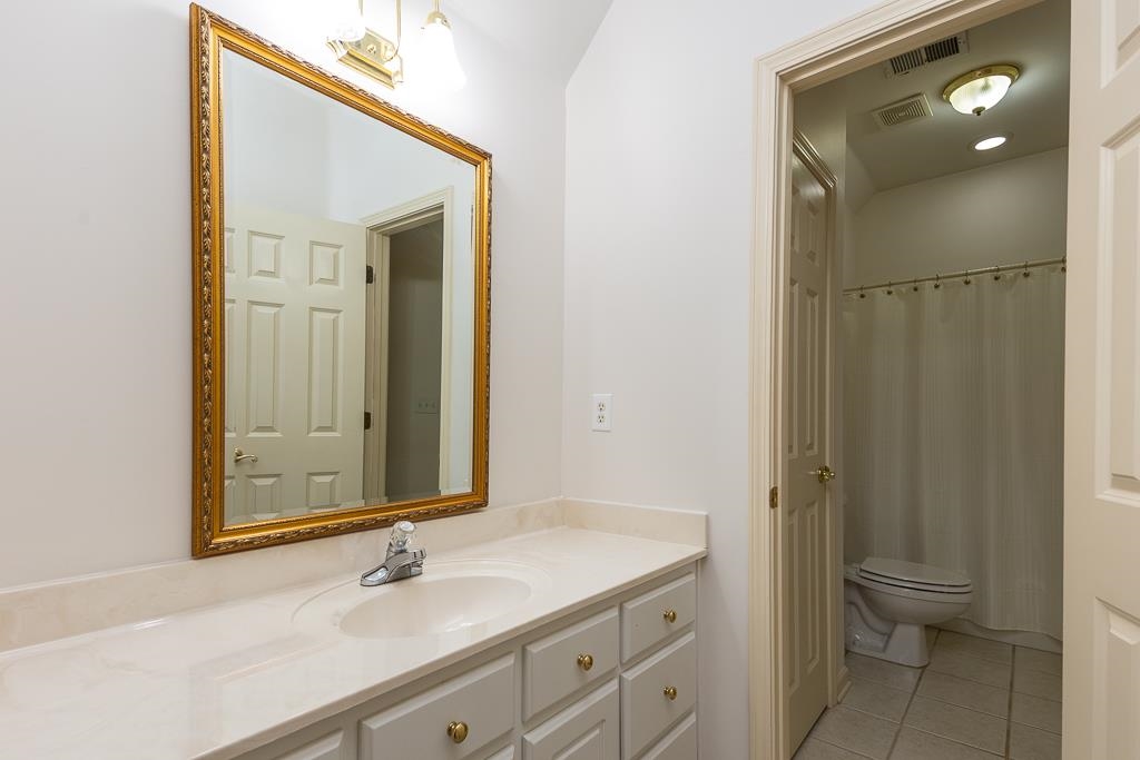 12525 Walnut Grove Road Collierville, TN 38017 - Photo 24 of 40