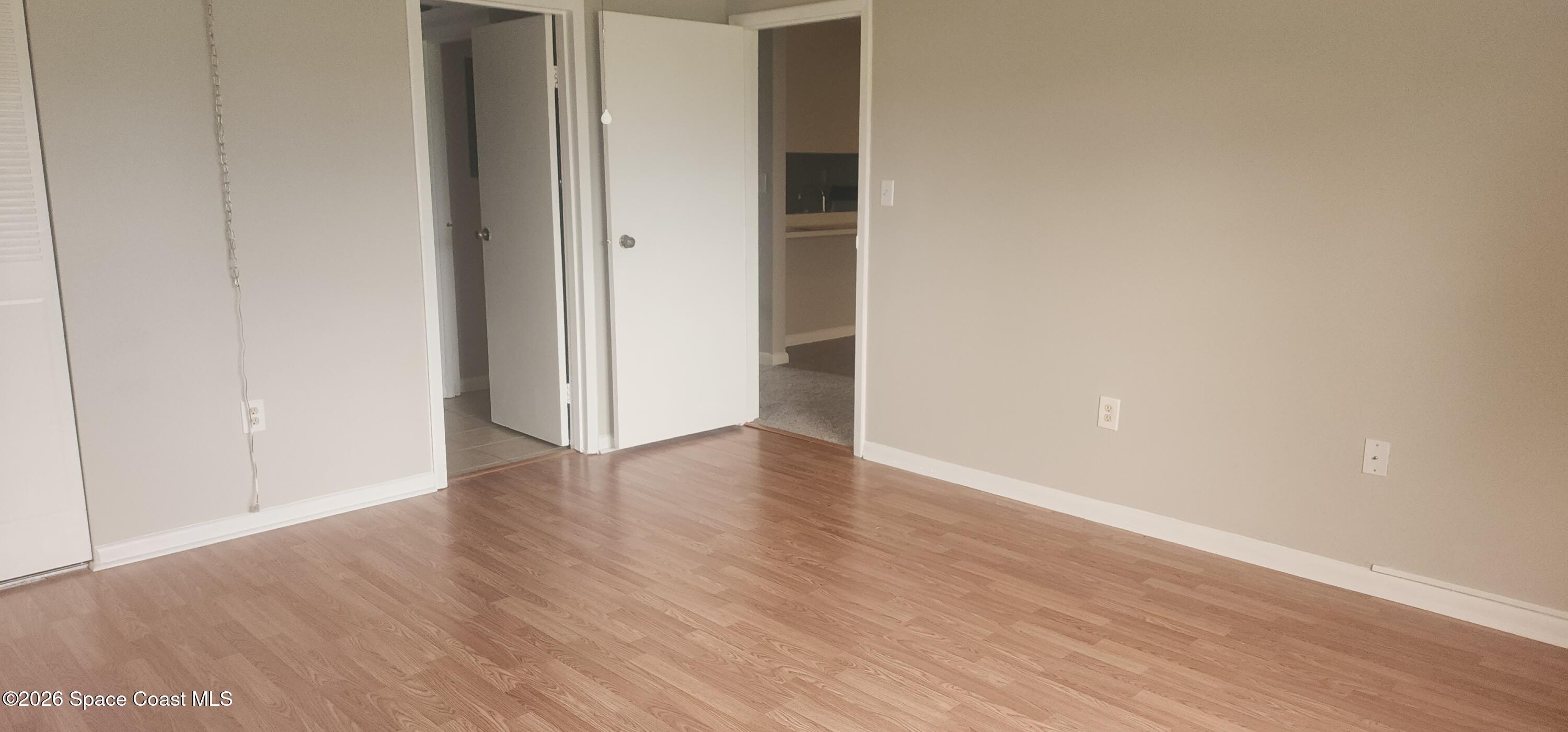 2727 North Wickham Road, Unit 10210 Melbourne, FL 32935 - Photo 8 of 17 65837