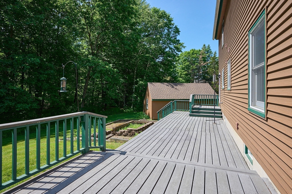 55 Huckle Hill Road Bernardston, MA 01337 - Photo 31 of 42