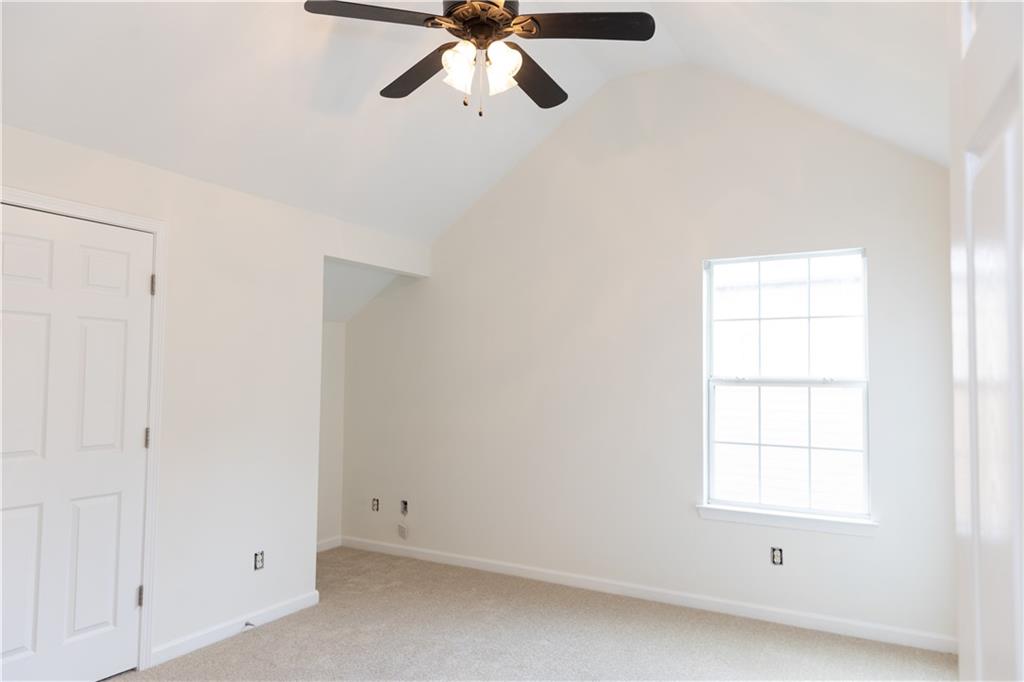 502 Streamside Place Canton, GA 30115 - Photo 24 of 33 a view of room and window