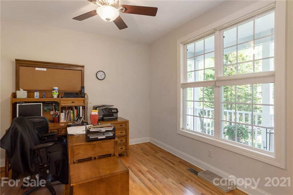 100 South Country Club Road Brevard, NC 28712 - Photo 22 of 34 Gallery Image 22