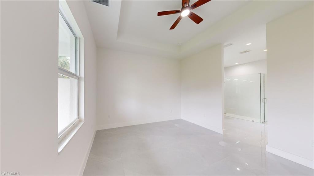 6048 Stratton Road Fort Myers, FL 33905 - Photo 14 of 35