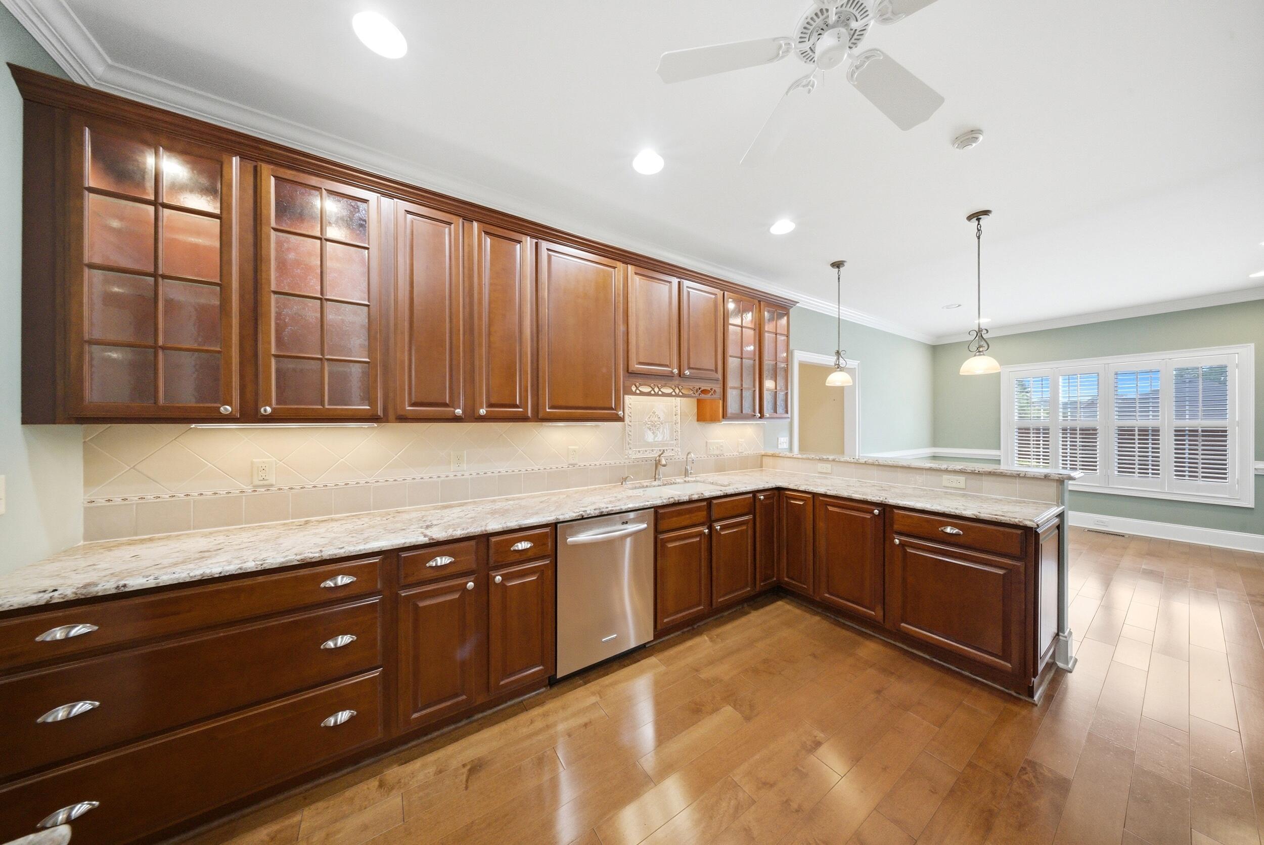 1190 Boardwalk Sumter, SC 29150 - Photo 15 of 35 15_dsc07359