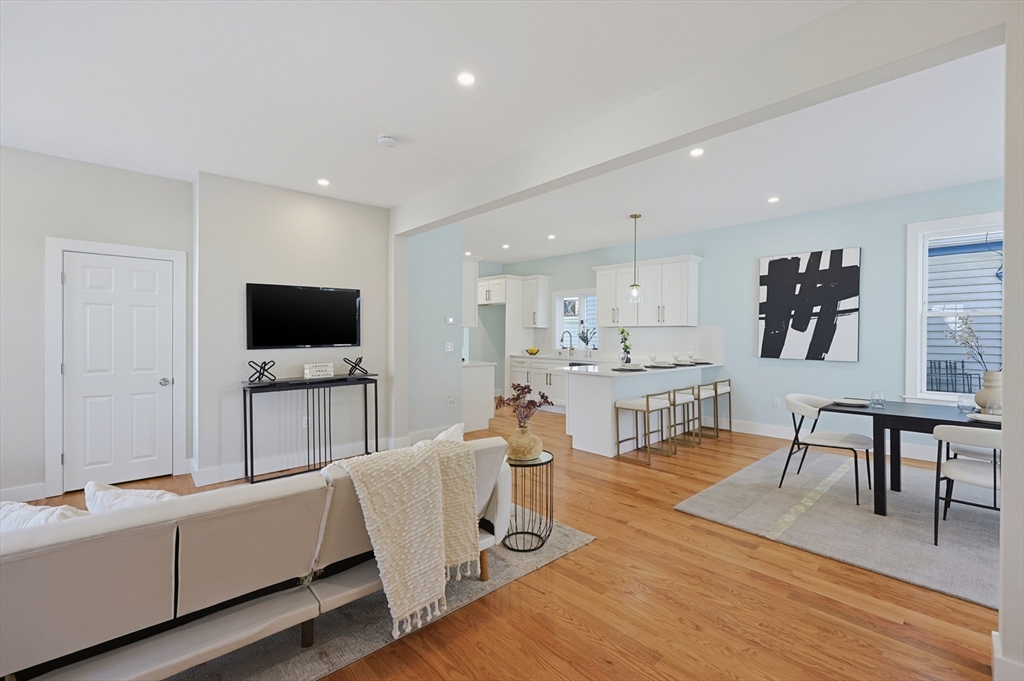 26 Pleasant Street Beverly, MA 01915 - Photo 16 of 26