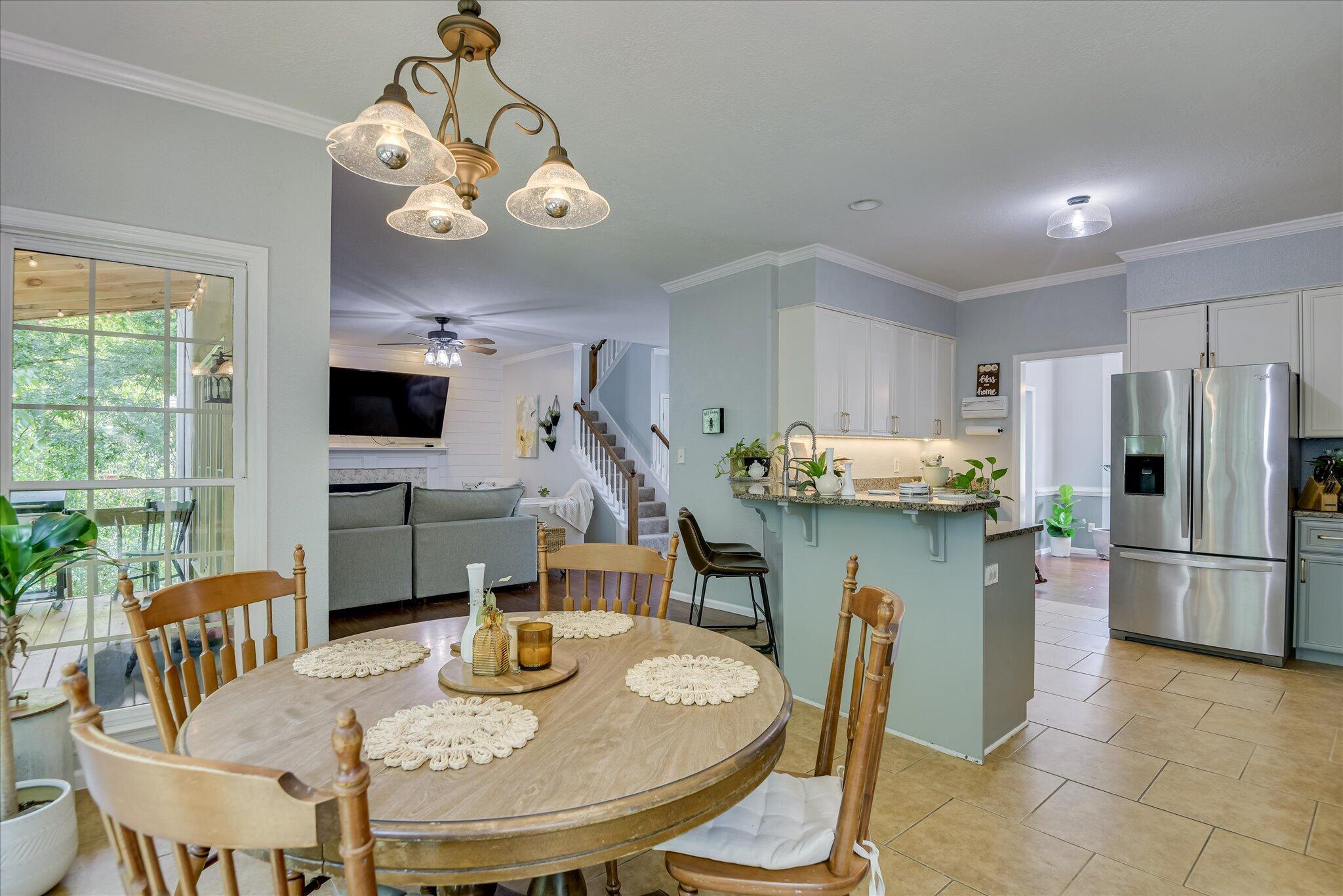 3710 El Cordero Ranch Springs Road Martinez, GA 30907 - Photo 11 of 57 13-113-DSC_1869LRenfused