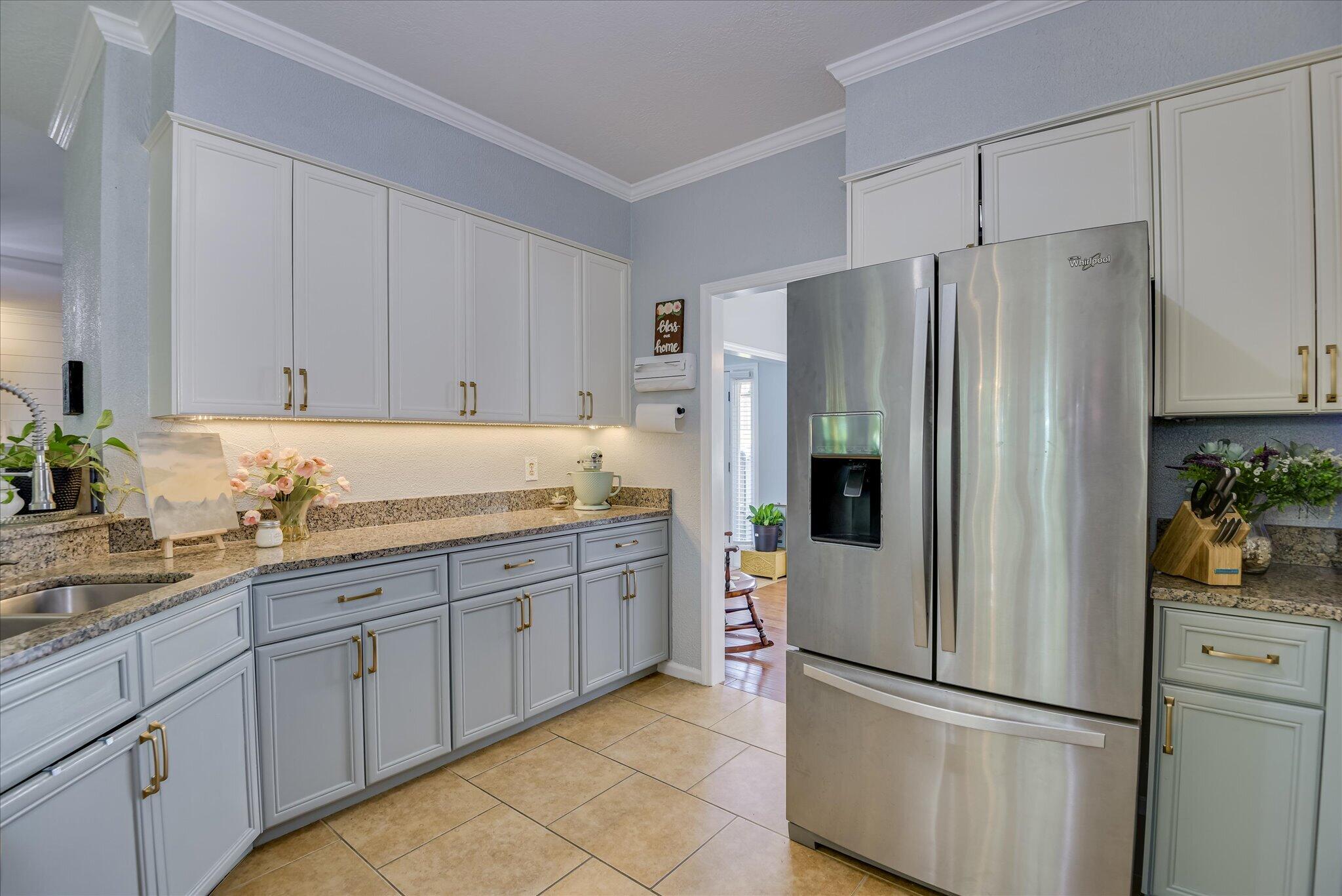 3710 El Cordero Ranch Springs Road Martinez, GA 30907 - Photo 15 of 57 17-117-DSC_1899LRenfused