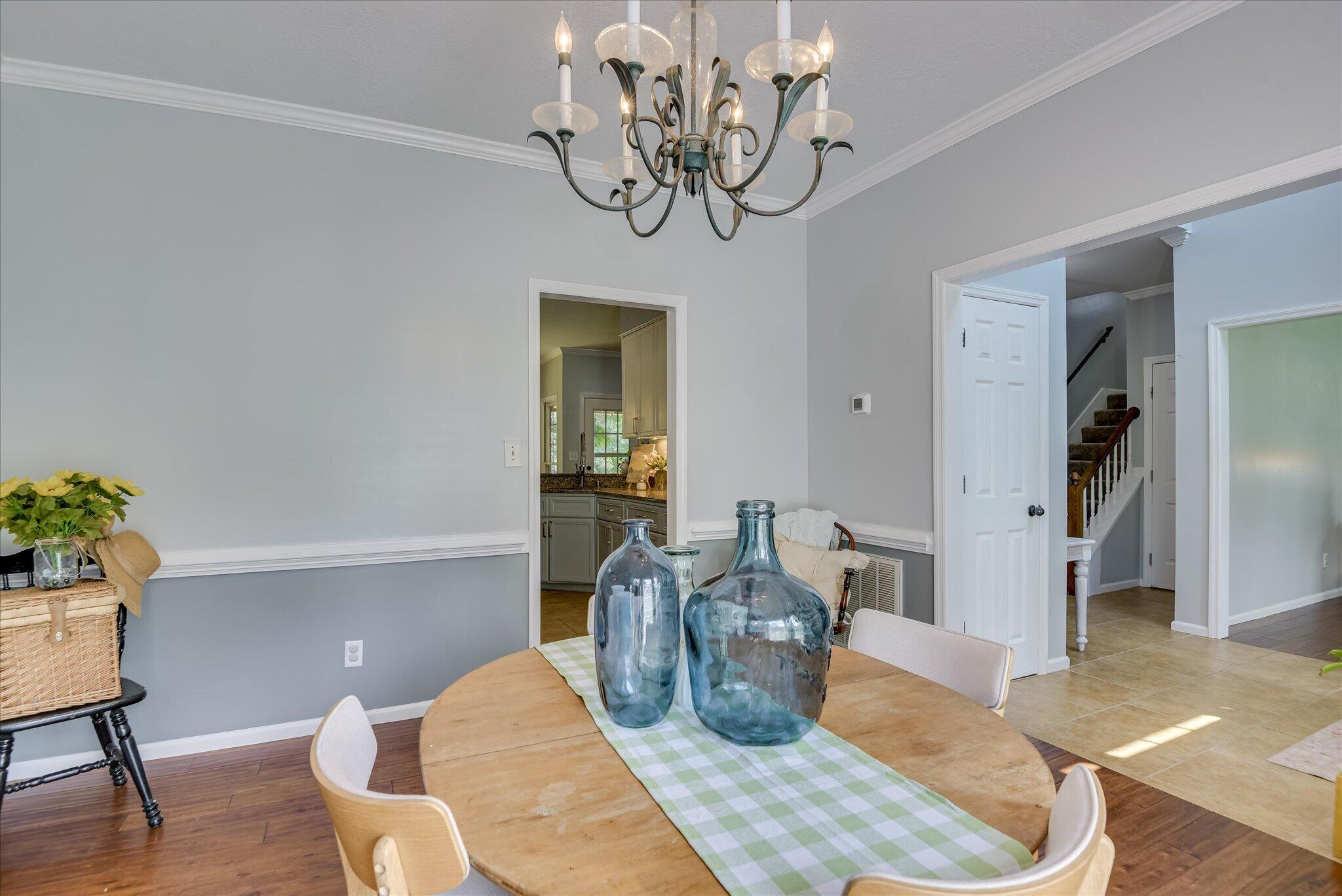 3710 El Cordero Ranch Springs Road Martinez, GA 30907 - Photo 17 of 57 19-119-DSC_1919LRenfused