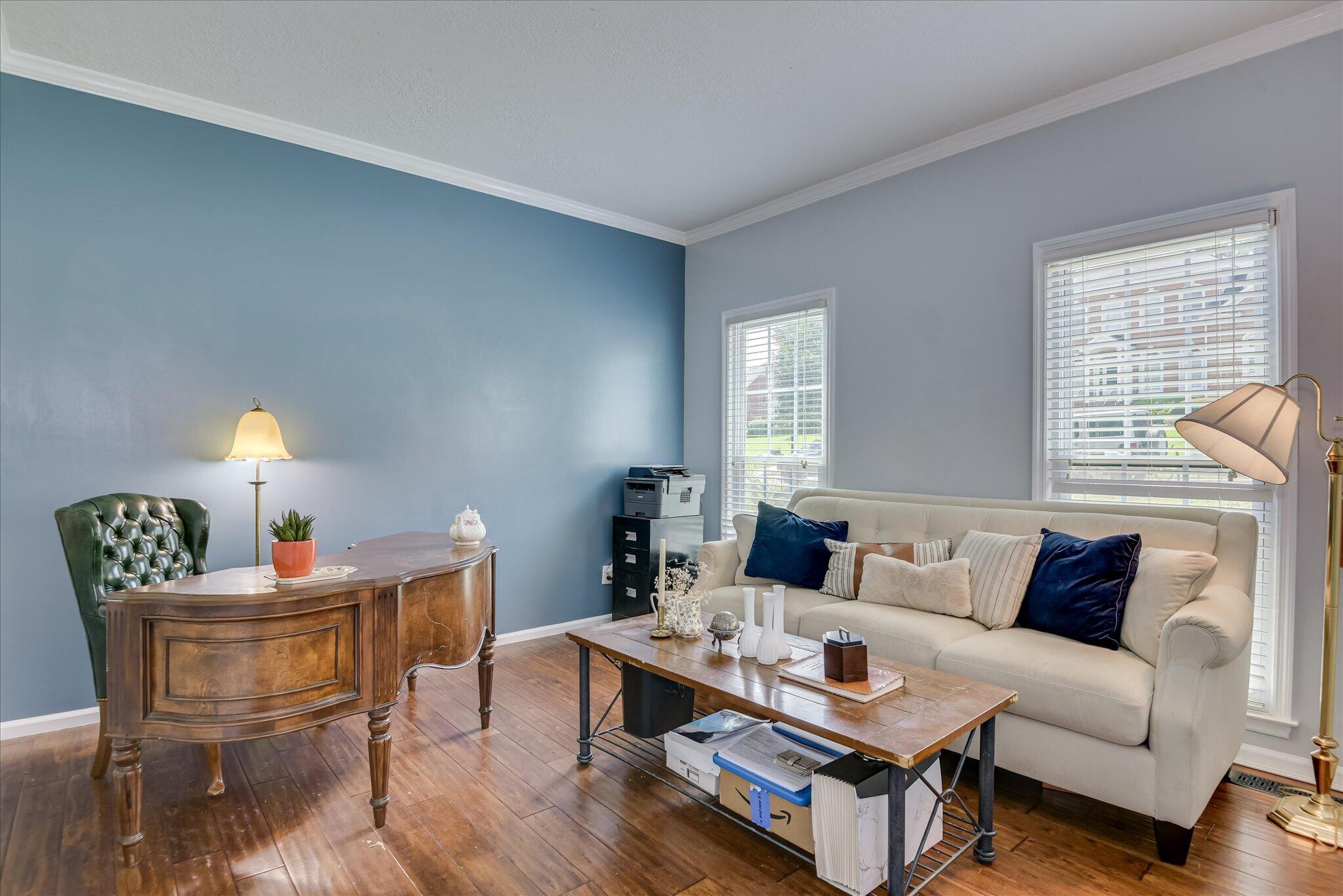 3710 El Cordero Ranch Springs Road Martinez, GA 30907 - Photo 18 of 57 20-120-DSC_1924LRenfused