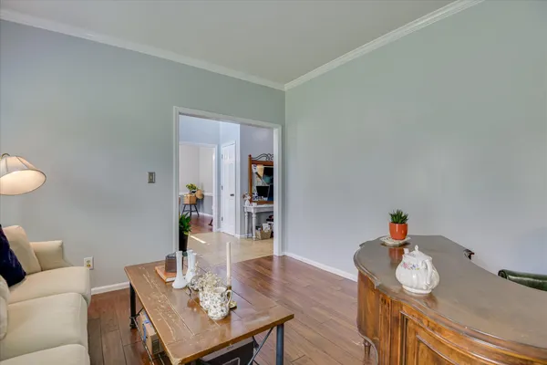 $495,000 | 3710 El Cordero Ranch Springs Road, Martinez, GA 30907