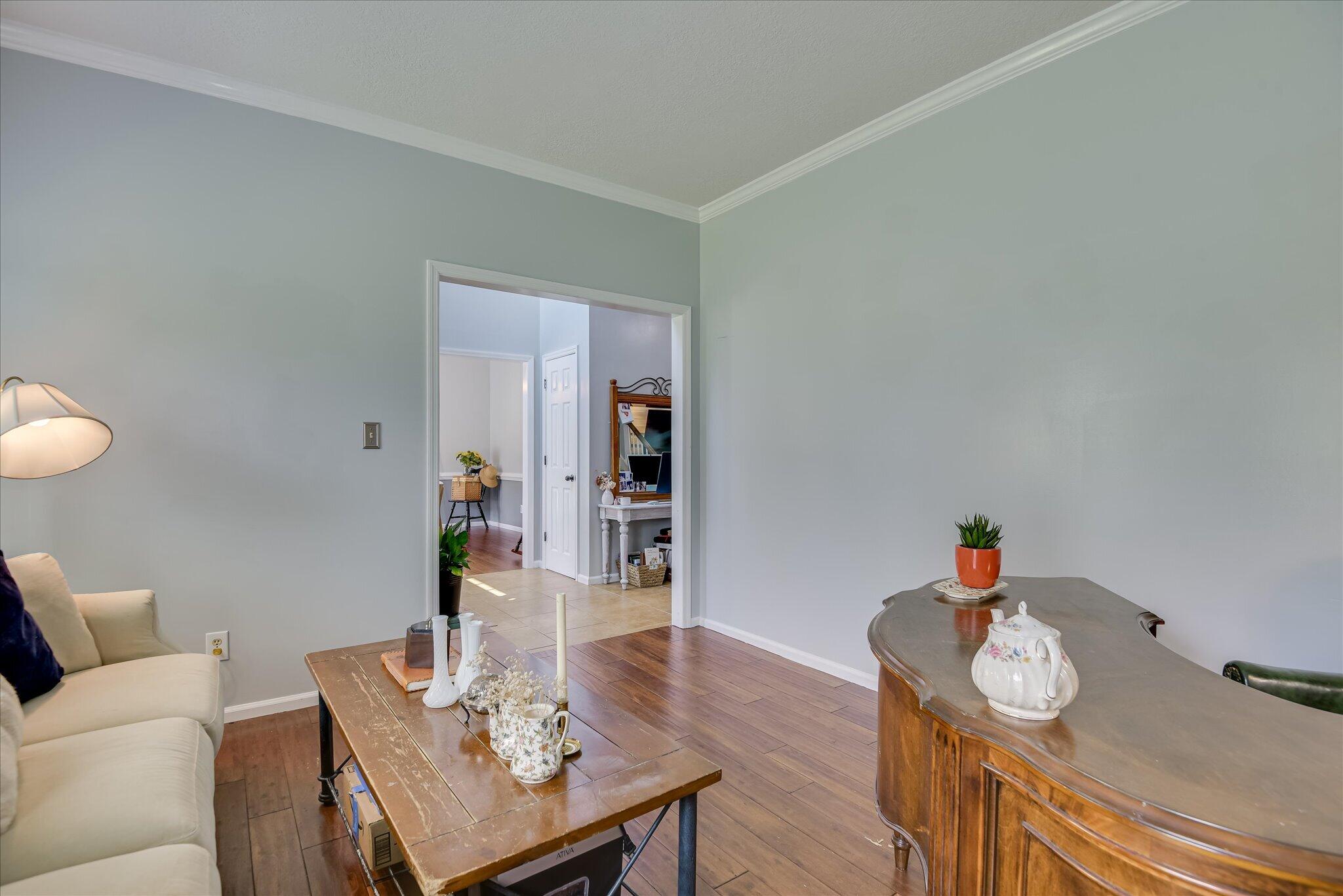 3710 El Cordero Ranch Springs Road Martinez, GA 30907 - Photo 19 of 57 21-121-DSC_1934LRenfused