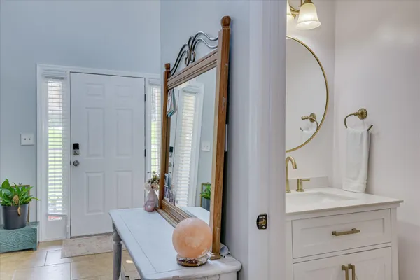 $495,000 | 3710 El Cordero Ranch Springs Road, Martinez, GA 30907