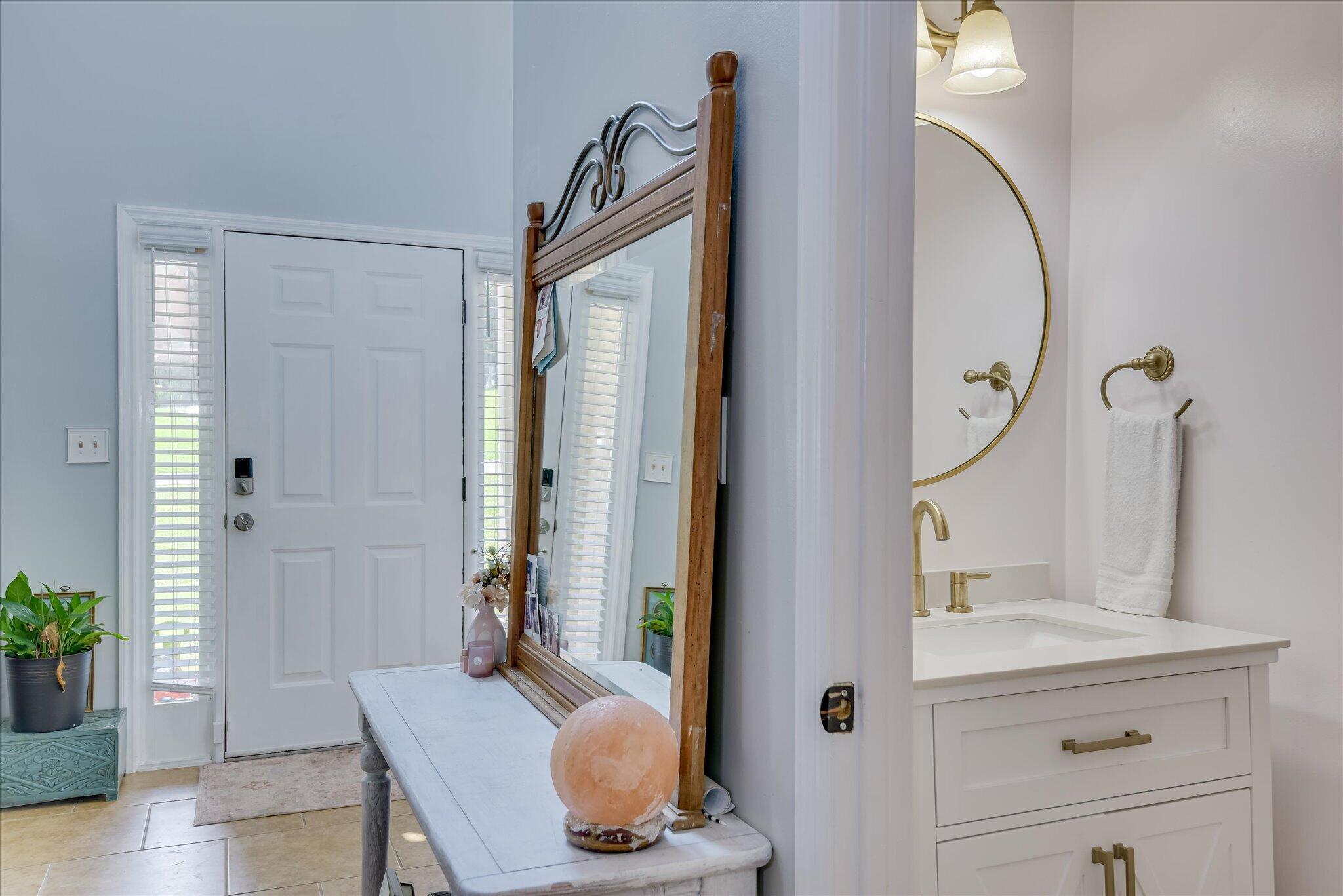 3710 El Cordero Ranch Springs Road Martinez, GA 30907 - Photo 20 of 57 22-122-DSC_1944LRenfused