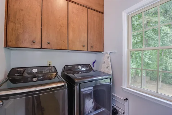 $495,000 | 3710 El Cordero Ranch Springs Road, Martinez, GA 30907