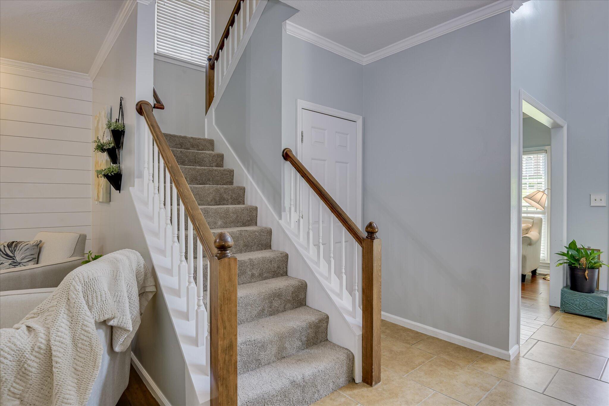 3710 El Cordero Ranch Springs Road Martinez, GA 30907 - Photo 22 of 57 24-124-DSC_1959LRenfused