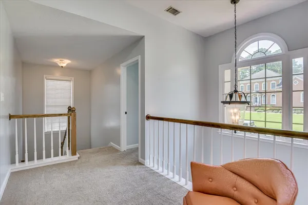 $495,000 | 3710 El Cordero Ranch Springs Road, Martinez, GA 30907