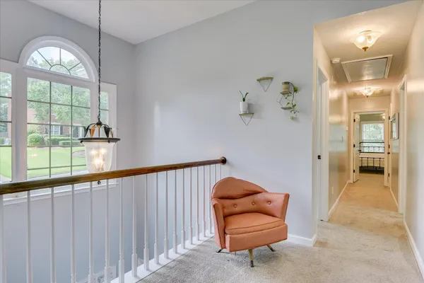 $495,000 | 3710 El Cordero Ranch Springs Road, Martinez, GA 30907