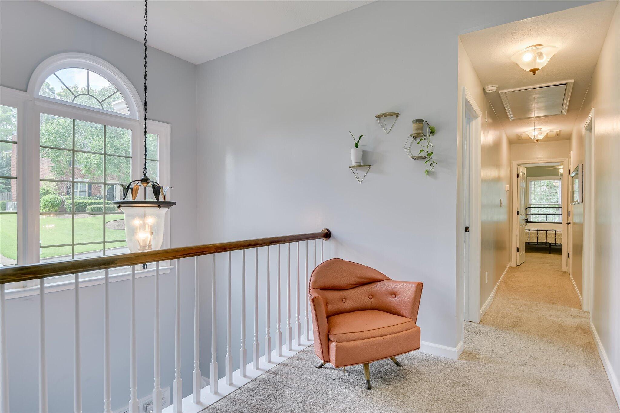 3710 El Cordero Ranch Springs Road Martinez, GA 30907 - Photo 24 of 57 26-126-DSC_1739LRenfused