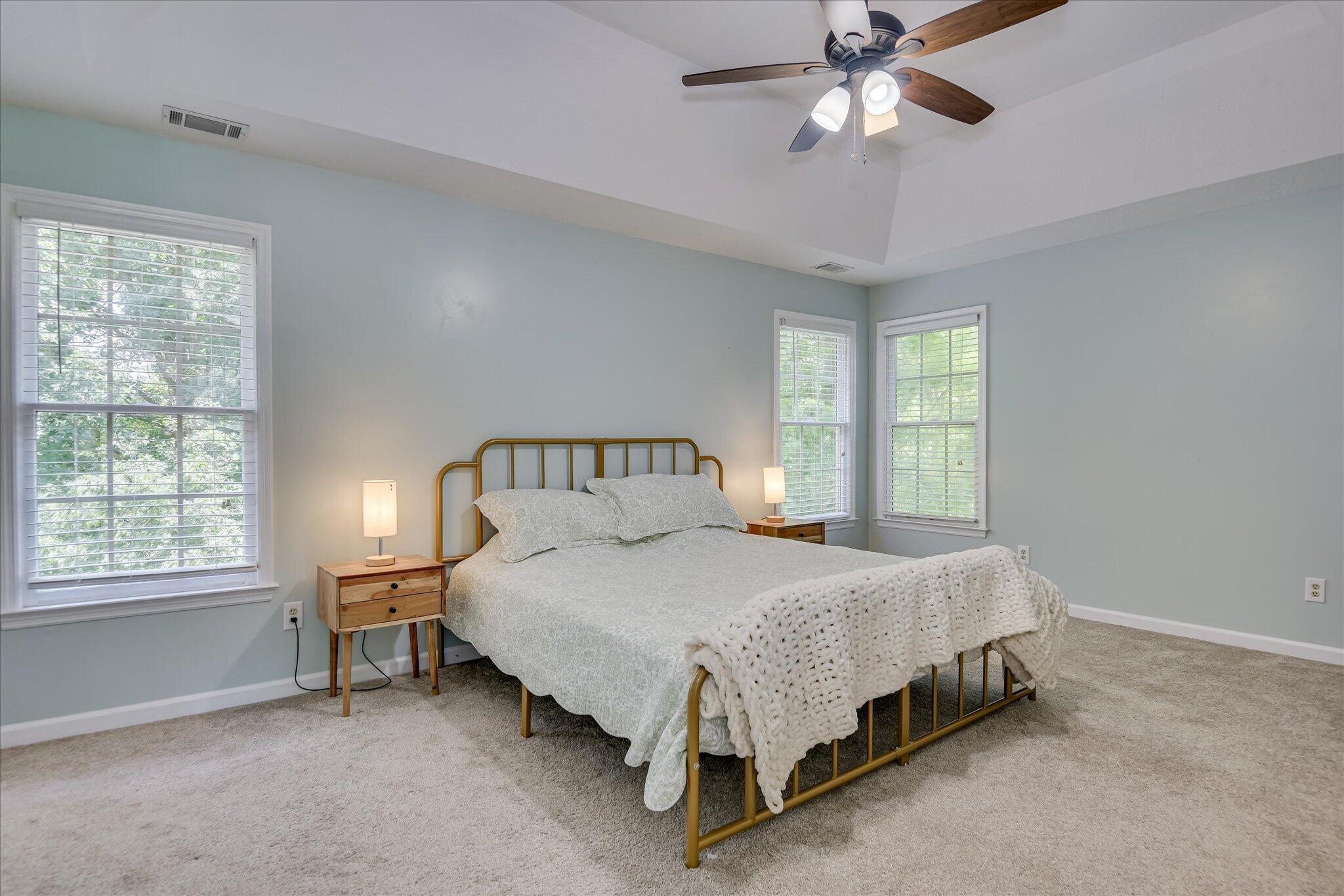 3710 El Cordero Ranch Springs Road Martinez, GA 30907 - Photo 25 of 57 27-127-DSC_1744LRenfused