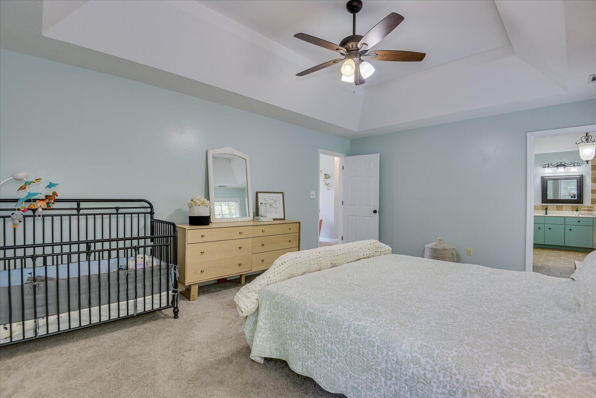 3710 El Cordero Ranch Springs Road Martinez, GA 30907 - Photo 26 of 57 28-128-DSC_1749LRenfused