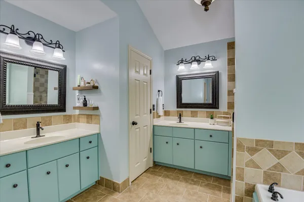 $495,000 | 3710 El Cordero Ranch Springs Road, Martinez, GA 30907