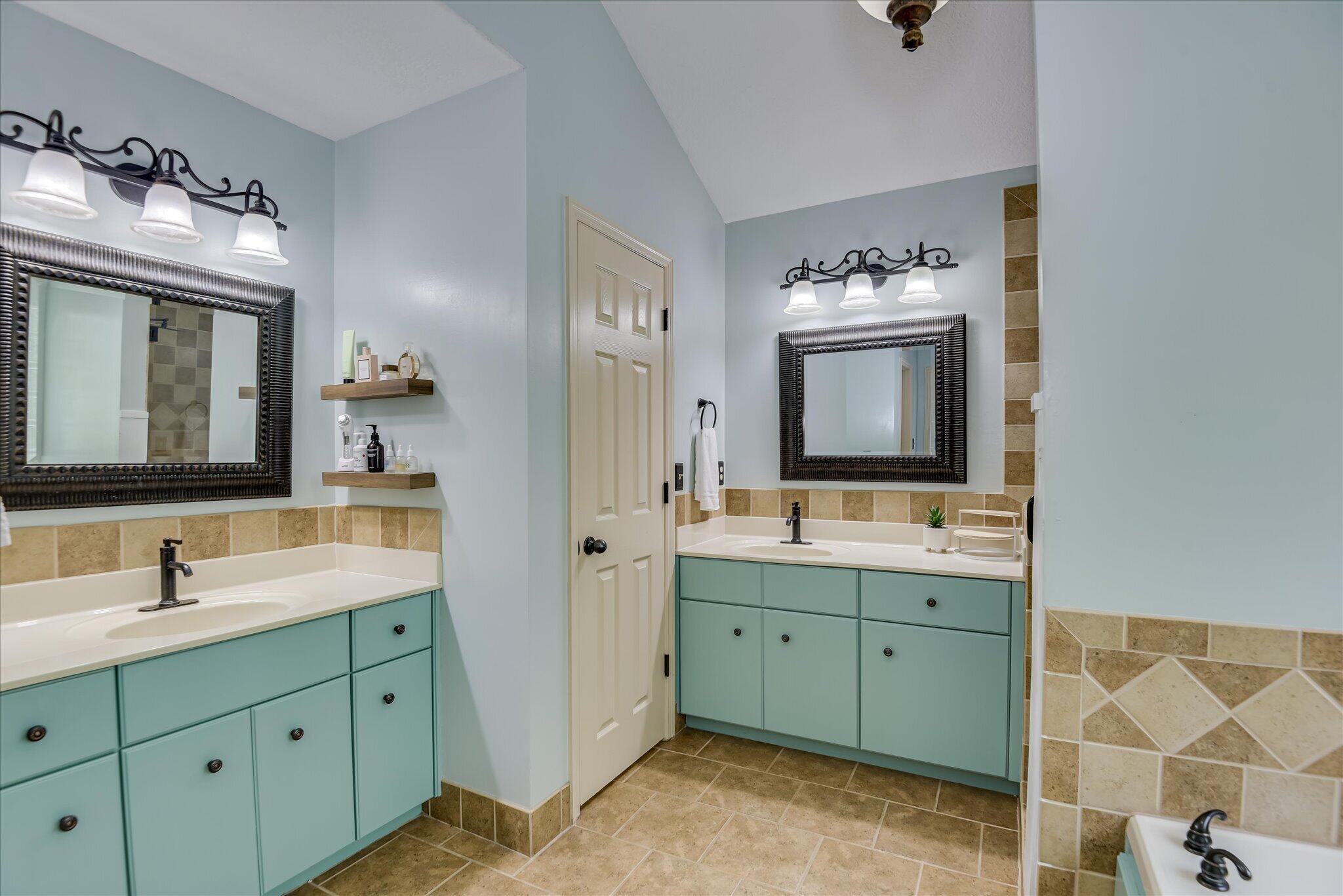 3710 El Cordero Ranch Springs Road Martinez, GA 30907 - Photo 27 of 57 29-129-DSC_1759LRenfused