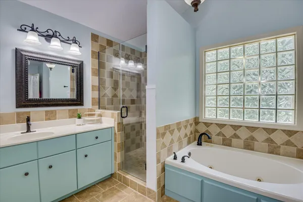 $495,000 | 3710 El Cordero Ranch Springs Road, Martinez, GA 30907