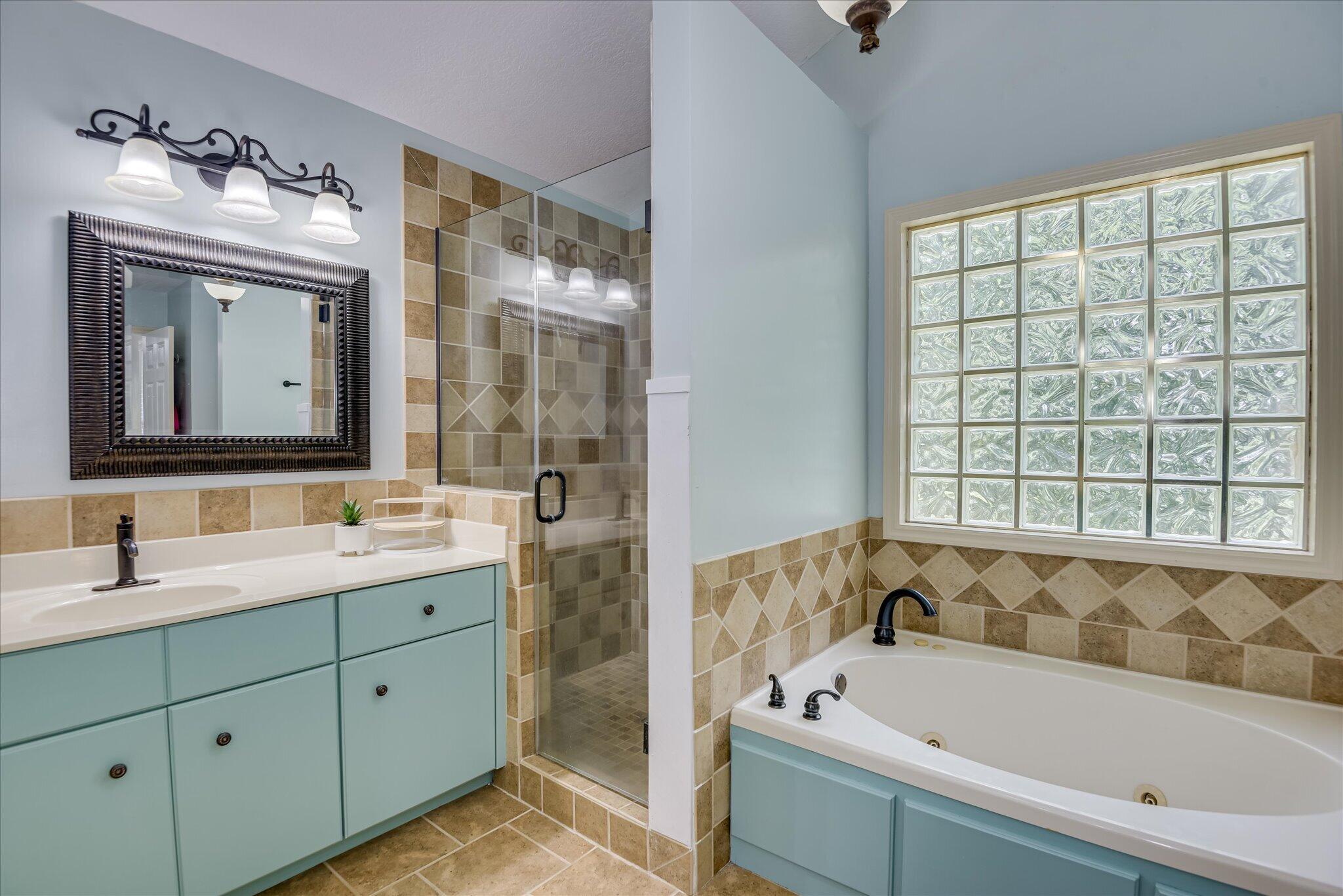 3710 El Cordero Ranch Springs Road Martinez, GA 30907 - Photo 28 of 57 30-130-DSC_1764LRenfused