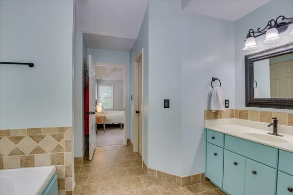 $495,000 | 3710 El Cordero Ranch Springs Road, Martinez, GA 30907