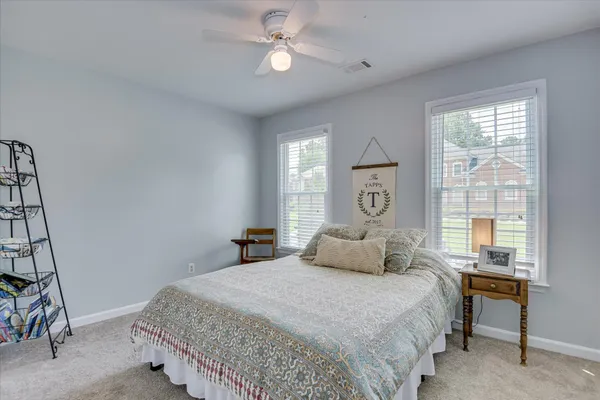 $495,000 | 3710 El Cordero Ranch Springs Road, Martinez, GA 30907