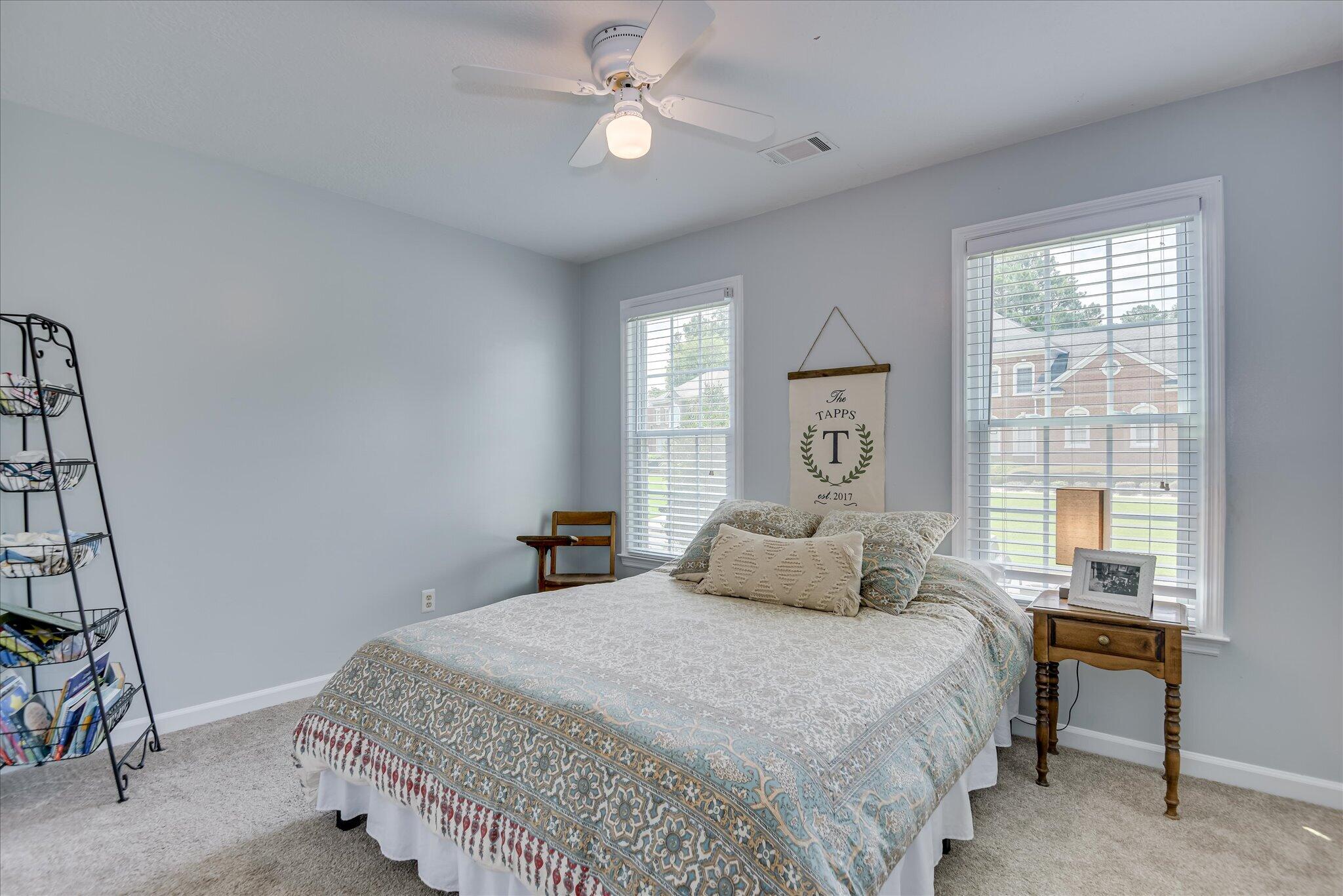 3710 El Cordero Ranch Springs Road Martinez, GA 30907 - Photo 30 of 57 32-132-DSC_1714LRenfused