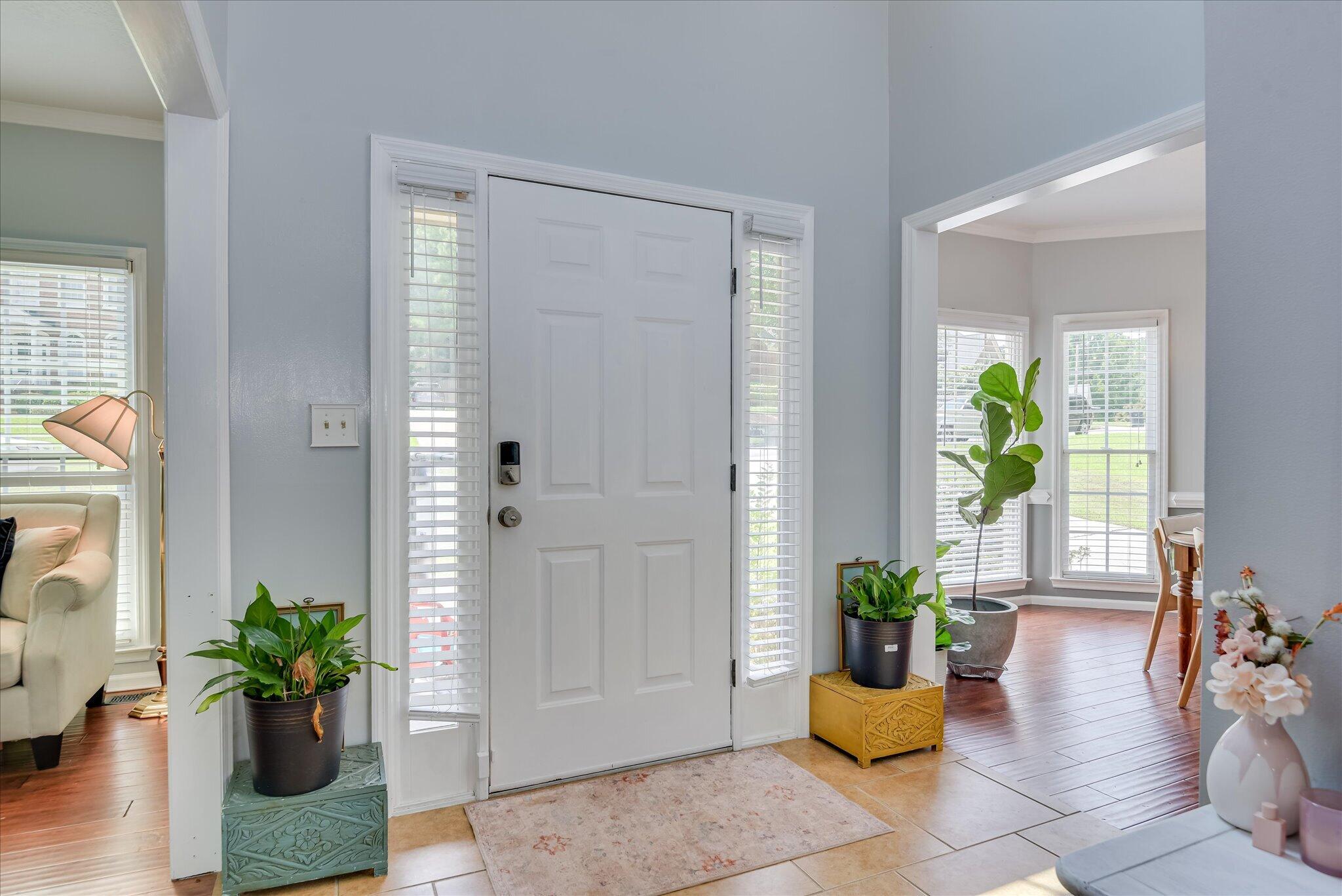 3710 El Cordero Ranch Springs Road Martinez, GA 30907 - Photo 3 of 57 05-105-DSC_1969LRenfused