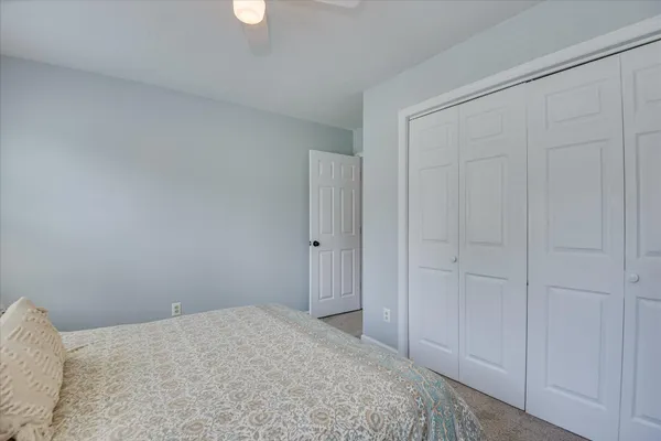 $495,000 | 3710 El Cordero Ranch Springs Road, Martinez, GA 30907