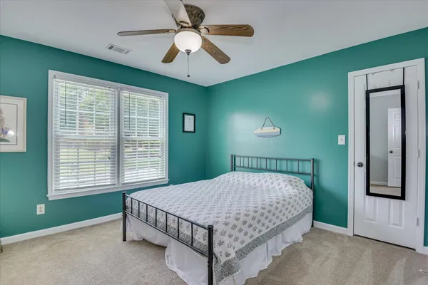$495,000 | 3710 El Cordero Ranch Springs Road, Martinez, GA 30907