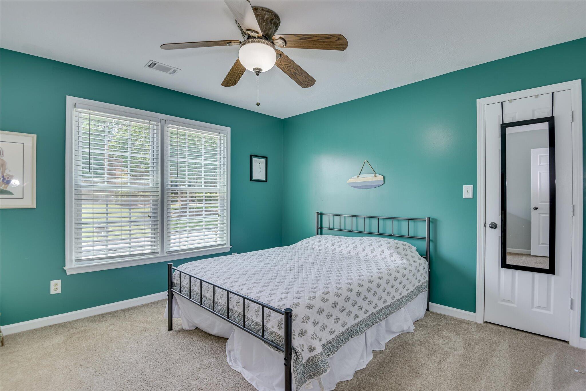 3710 El Cordero Ranch Springs Road Martinez, GA 30907 - Photo 32 of 57 35-135-DSC_1774LRenfused