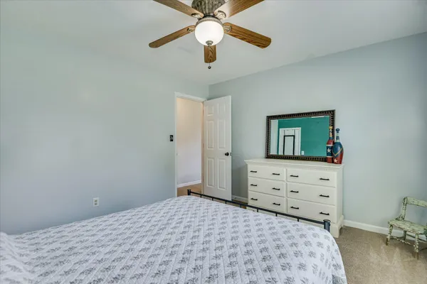 $495,000 | 3710 El Cordero Ranch Springs Road, Martinez, GA 30907