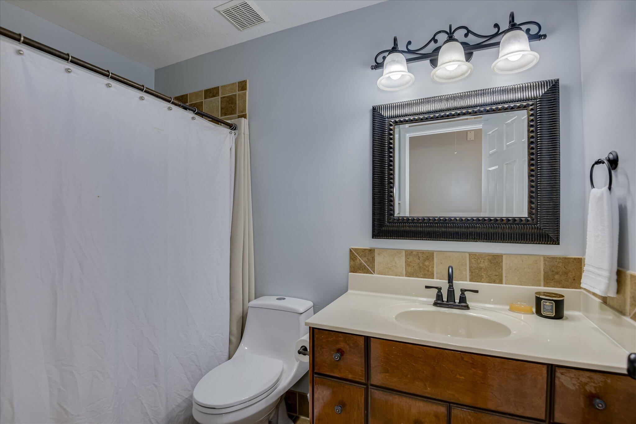 3710 El Cordero Ranch Springs Road Martinez, GA 30907 - Photo 34 of 57 37-137-DSC_1794LRenfused-Edit