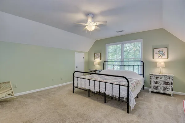 $495,000 | 3710 El Cordero Ranch Springs Road, Martinez, GA 30907