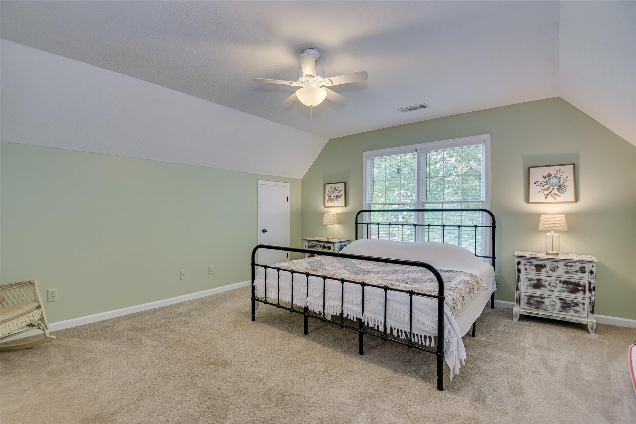 3710 El Cordero Ranch Springs Road Martinez, GA 30907 - Photo 35 of 57 38-138-DSC_1804LRenfused