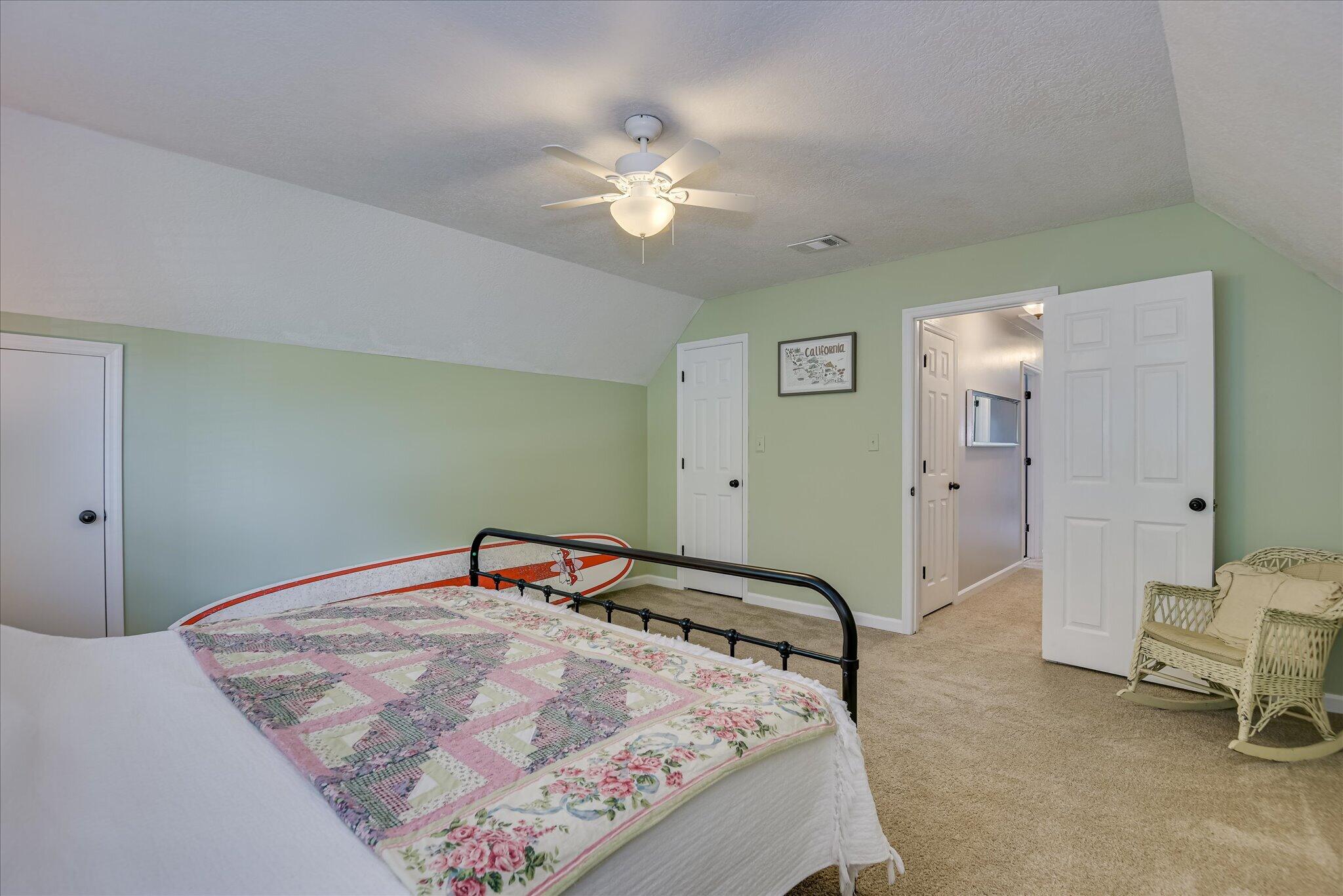 3710 El Cordero Ranch Springs Road Martinez, GA 30907 - Photo 36 of 57 39-139-DSC_1814LRenfused