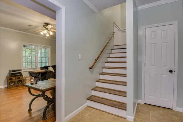 $495,000 | 3710 El Cordero Ranch Springs Road, Martinez, GA 30907