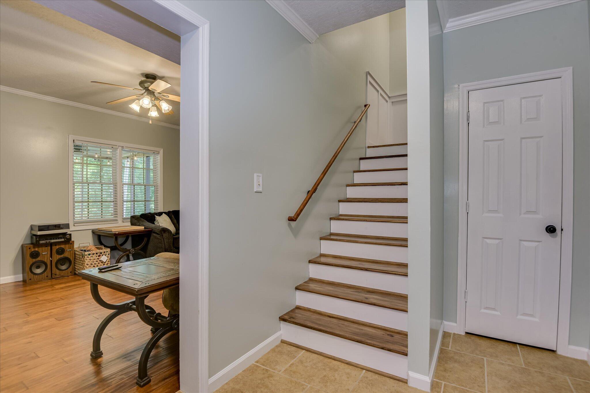 3710 El Cordero Ranch Springs Road Martinez, GA 30907 - Photo 37 of 57 40-140-DSC_1589LRenfused