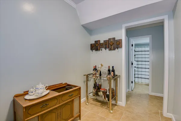 $495,000 | 3710 El Cordero Ranch Springs Road, Martinez, GA 30907