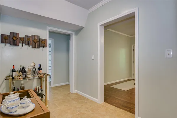 $495,000 | 3710 El Cordero Ranch Springs Road, Martinez, GA 30907