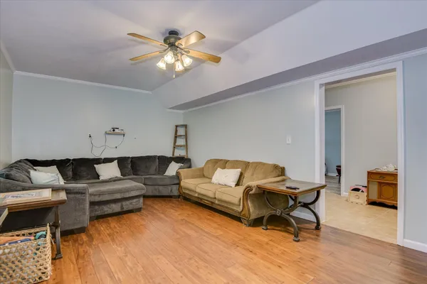 $495,000 | 3710 El Cordero Ranch Springs Road, Martinez, GA 30907