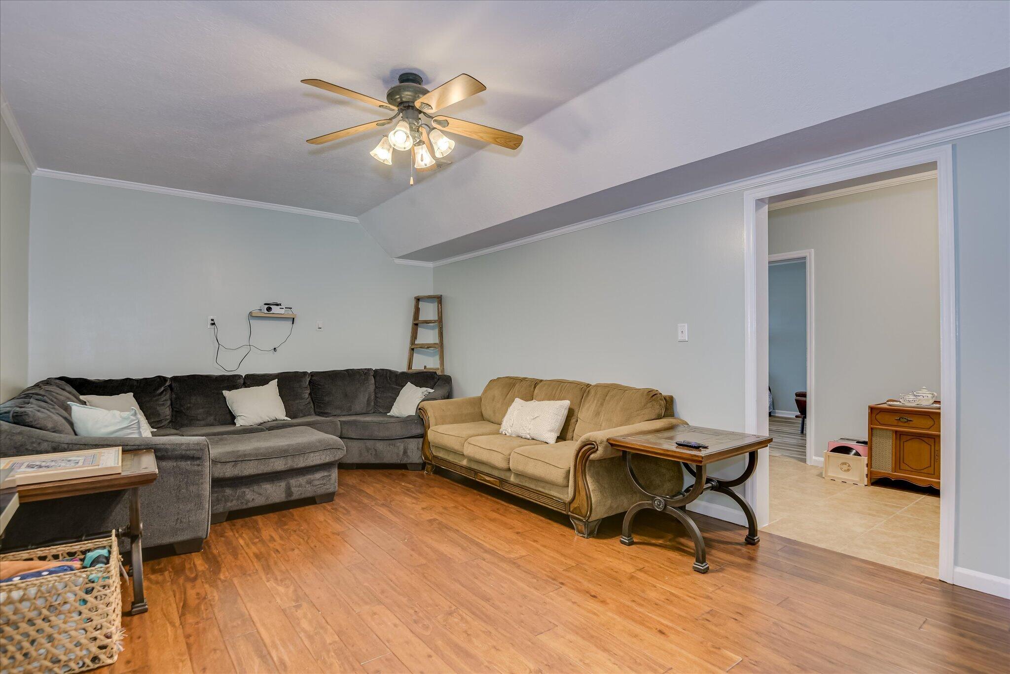 3710 El Cordero Ranch Springs Road Martinez, GA 30907 - Photo 40 of 57 43-143-DSC_1614LRenfused